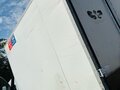 2012 ГАЗ ГАЗель (3302), белый, 560000 рублей