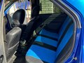 2006 Renault Logan I, синий, 110000 рублей - вид 5
