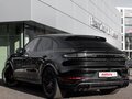 2026 Porsche Cayenne E-Hybrid Coupé III Рестайлинг, чёрный, 14990032 рублей - вид 5
