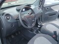 2012 Chery IndiS (S18D) I, серебристый, 250000 рублей - вид 7