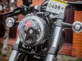 2023 Harley-Davidson Nightster, чёрный, 1555555 рублей - вид 7
