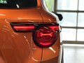 2026 Haval H7 I, оранжевый - вид 9