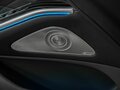 2026 Mercedes-Benz S-Класс 580 Long 4MATIC VII (W223) Рестайлинг, чёрный, 34770000 рублей - вид 10