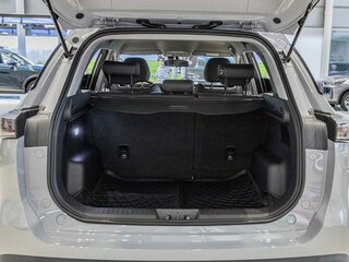 2026 Tenet T7, серый, 2785000 рублей, вид 5