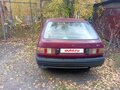 2000 Иж 2126 «Ода», красный, 75000 рублей - вид 2