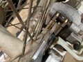 2008 Suzuki RM-Z 250, жёлтый, 300000 рублей - вид 7