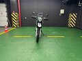 2020 Yamaha XT250 Serow, зелёный, 715000 рублей - вид 8