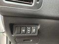 2012 Nissan X-Trail II Рестайлинг, серебристый, 1800000 рублей - вид 6