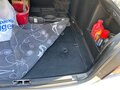 2003 BMW 5 серии 525i IV (E39) Рестайлинг, серебристый, 1000000 рублей - вид 10