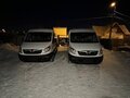2023 Sollers Atlant, белый, 2200000 рублей - вид 7