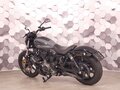 2022 Harley-Davidson Nightster, серый, 899000 рублей - вид 7