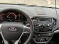 2019 Lada (ВАЗ) Vesta I, белый, 700000 рублей - вид 5
