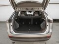 2025 Omoda C7, серый - вид 7