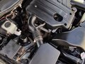 2001 Toyota Mark II IX (X110), серый, 760000 рублей - вид 6