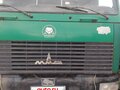 2012 МАЗ 281, зелёный, 1100000 рублей - вид 9