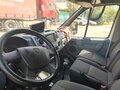 2016 ГАЗ ГАЗель (3302), белый, 1100000 рублей - вид 5