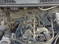 2010 ГАЗ ГАЗель (2705), серебристый, 800000 рублей - вид 3
