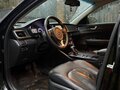 2016 Kia Optima IV, чёрный, 1750000 рублей - вид 9