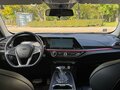 2021 Oshan X5, белый, 1550000 рублей - вид 7