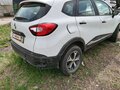 2018 Renault Kaptur I, белый - вид 2