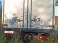 2005 ГАЗ ГАЗель (3302), белый, 499000 рублей - вид 1