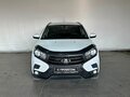 2021 Lada (ВАЗ) XRAY, белый - вид 1
