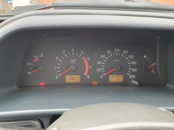 2012 Lada (ВАЗ) 2113, серебристый, 359000 рублей - вид 9