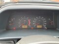 2012 Lada (ВАЗ) 2113, серебристый, 359000 рублей - вид 9