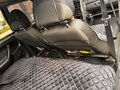 2006 Lada (ВАЗ) 2115, серый, 150000 рублей - вид 10