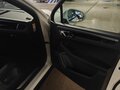 2015 Porsche Macan S I, белый, 2700000 рублей - вид 8