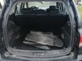 2009 SsangYong Kyron I Рестайлинг, чёрный, 550000 рублей - вид 11