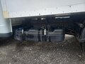 2020 ГАЗ ГАЗель (3302), белый, 1550000 рублей - вид 6