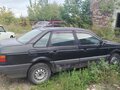 1990 Volkswagen Passat B3, чёрный, 120000 рублей - вид 3
