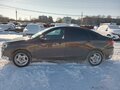 2017 Lada (ВАЗ) Vesta I, коричневый, 685000 рублей - вид 3