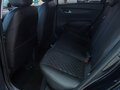 2019 Kia Rio IV, чёрный - вид 7