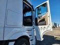 2021 Mercedes-Benz Actros, белый, 7500000 рублей - вид 4
