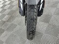 2019 KTM 790 Adventure, белый, 880000 рублей - вид 8