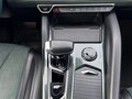 2023 Geely Monjaro I, синий, 2995000 рублей - вид 7