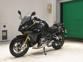 2023 BMW R 1250 RS, чёрный, 1500000 рублей - вид 2