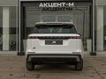 2026 Jaecoo J6, белый - вид 3