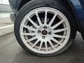 2011 Lada (ВАЗ) 2107, синий, 140000 рублей - вид 4
