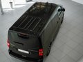 2025 Citroen SpaceTourer XL I Рестайлинг, чёрный, 7249000 рублей - вид 6