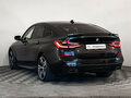 2018 BMW 6 серии 640d xDrive IV (G32), серый - вид 7
