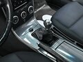 2006 Mazda 6 I (GG) Рестайлинг, синий - вид 8