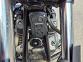 2014 Yamaha XVS950, чёрный, 600000 рублей - вид 7