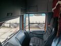 1999 DAF 95XF, оранжевый, 2500000 рублей - вид 5