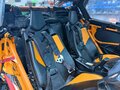 2020 BRP Can-Am Maverick X RC Turbo RR, оранжевый, 2200000 рублей - вид 2