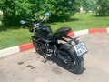2013 Triumph Street Triple, чёрный, 700000 рублей - вид 5