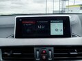 2018 BMW X2 sDrive18i I (F39), чёрный, 2100000 рублей - вид 9