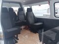 2018 ГАЗ ГАЗель (3221), белый, 890000 рублей - вид 11